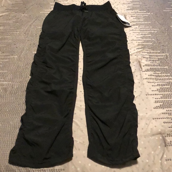 kyodan dance pants